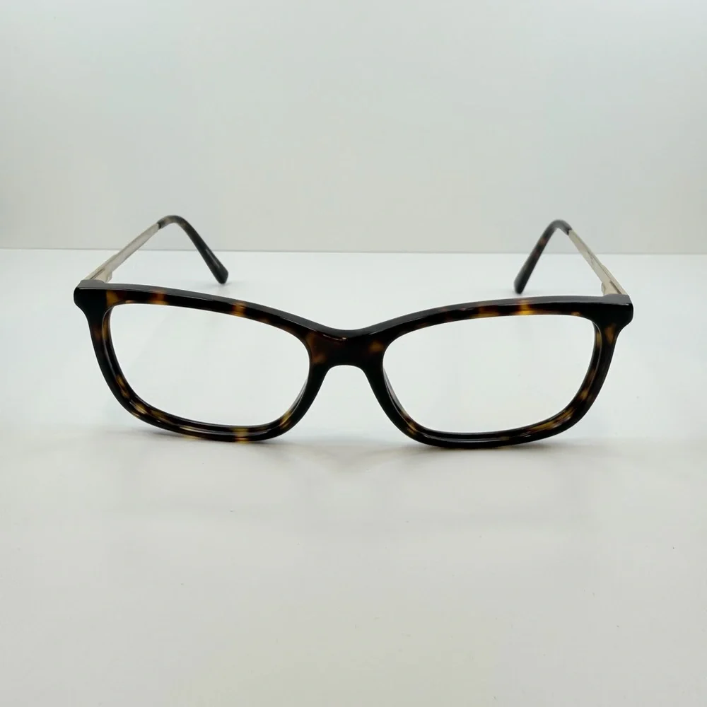 MICHAEL KORS EYEGLASSES MK4030 VIVIANNA‎ II 3106 52•16•135 MICHAEL KORS GLASSES